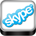 skypepx