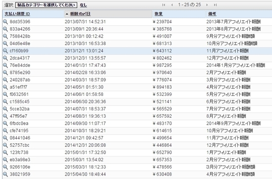 EFBCA5EFBCB8houshuu-thumbnail2
