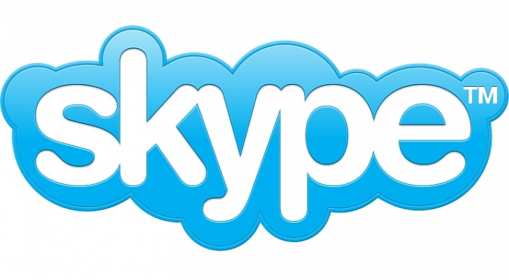 Skype