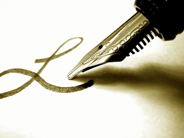 pen1-700x525-620x465