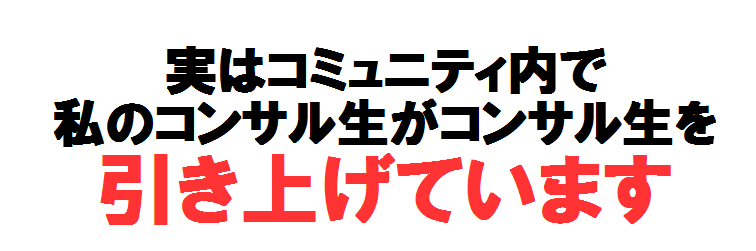 引き上げています